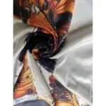 HEC X™ Signature Classic Tee - Image 2