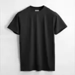 Regular T-Shirts