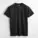 regular T