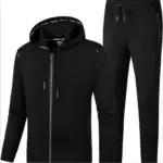 Tracksuits